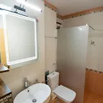 شقة Panorama View - Tsar Kaloyan فيليكو ترنوفو