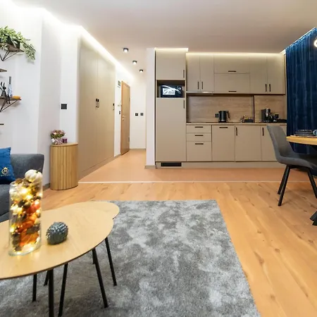 Panorama View - Tsar Kaloyan Veliko Tarnovo