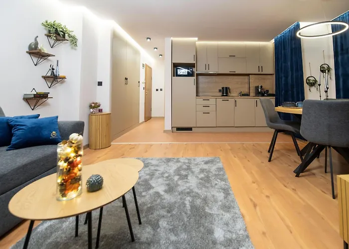 Panorama View - Tsar Kaloyan Veliko Tárnovo