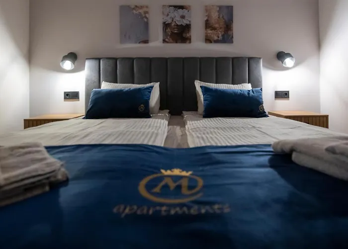 Panorama View - Tsar Kaloyan Apartamento Veliko Tárnovo